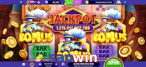 saowin